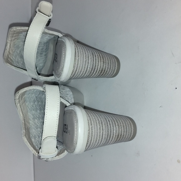 The Flexx Weave Me Be Dune Size 6 - Picture 5 of 8